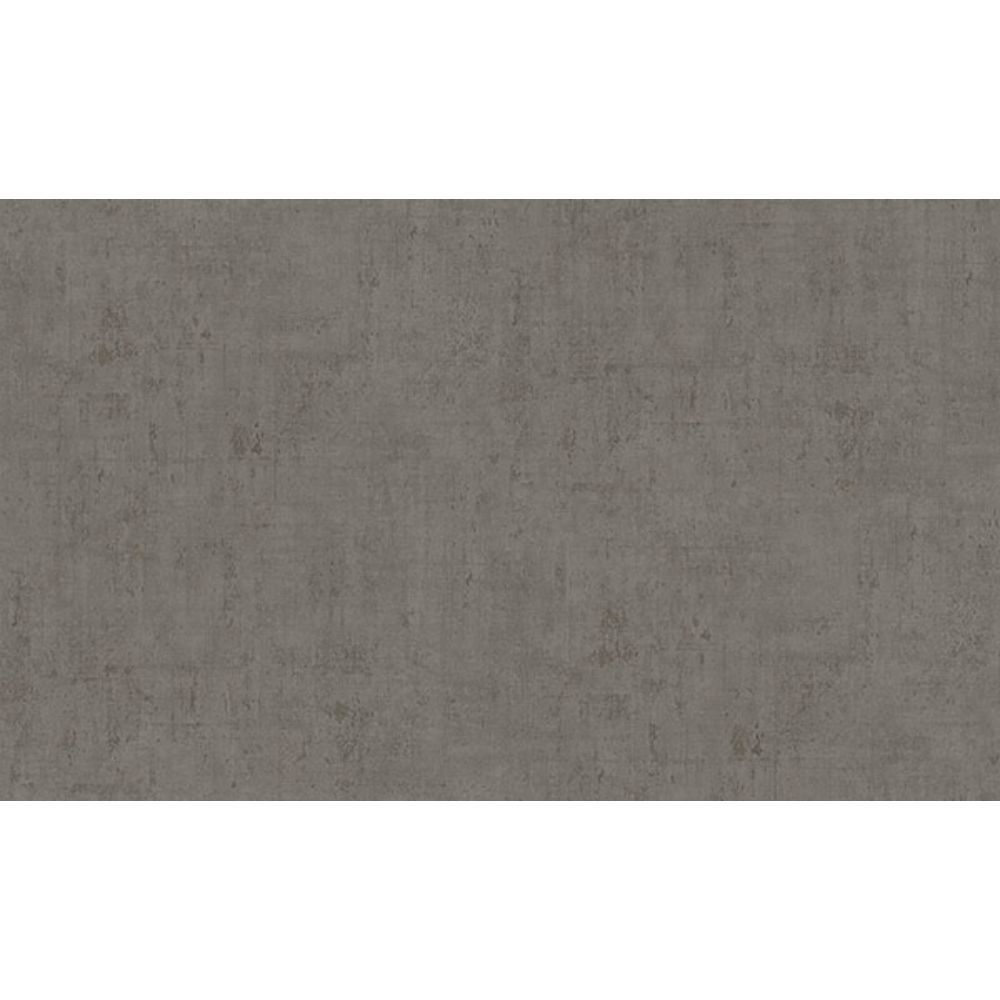 Advantage by Brewster 4044-38025-2 Carrero Grey Plaster Texture Wallpaper