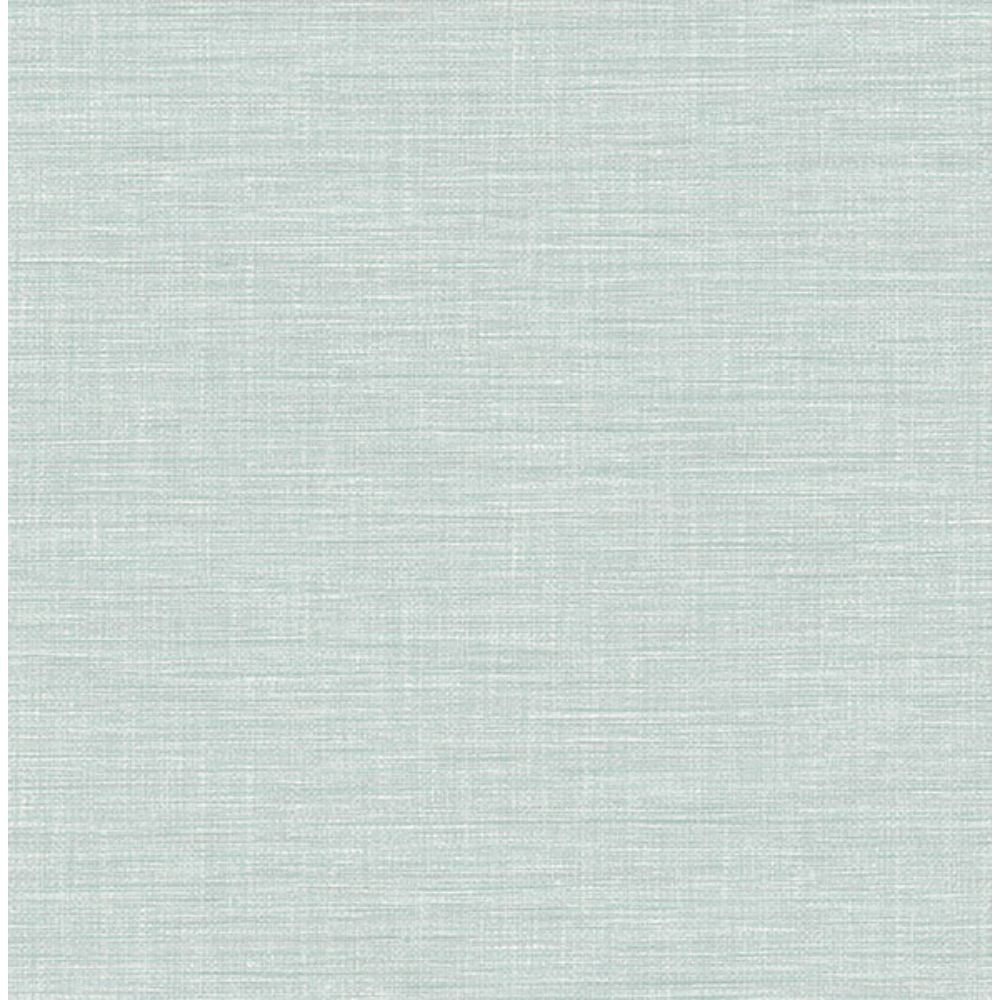A-Street Prints by Brewster 4046-25850 Exhale Light Blue Texture Wallpaper