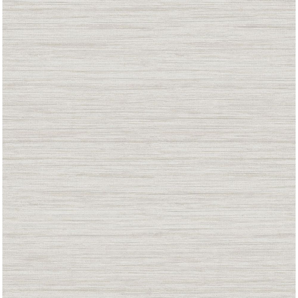A-Street Prints by Brewster 4046-25962 Barnaby Off-White Texture Wallpaper