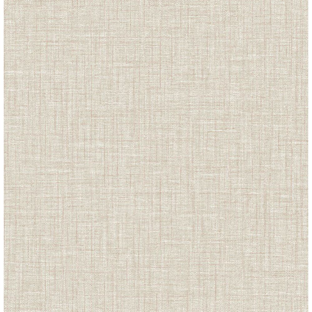 A-Street Prints by Brewster 4046-26233 Lanister Taupe Texture Wallpaper