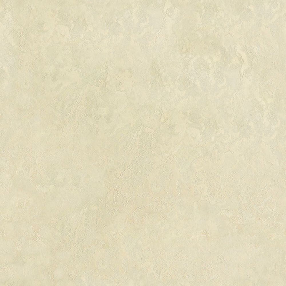 Sirpi by Brewster 4058-21731 Francesca Champagne Texture Wallpaper