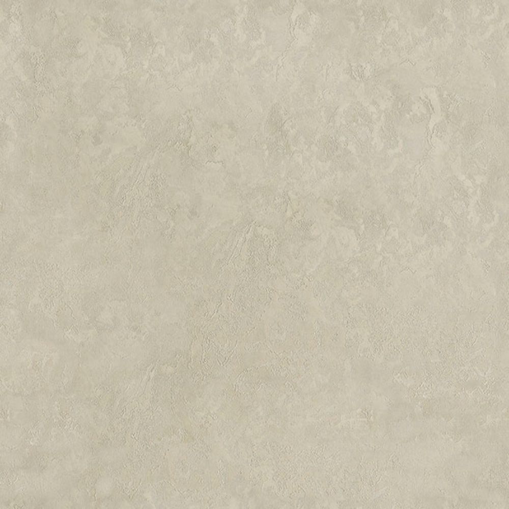 Sirpi by Brewster 4058-21736 Francesca Taupe Texture Wallpaper