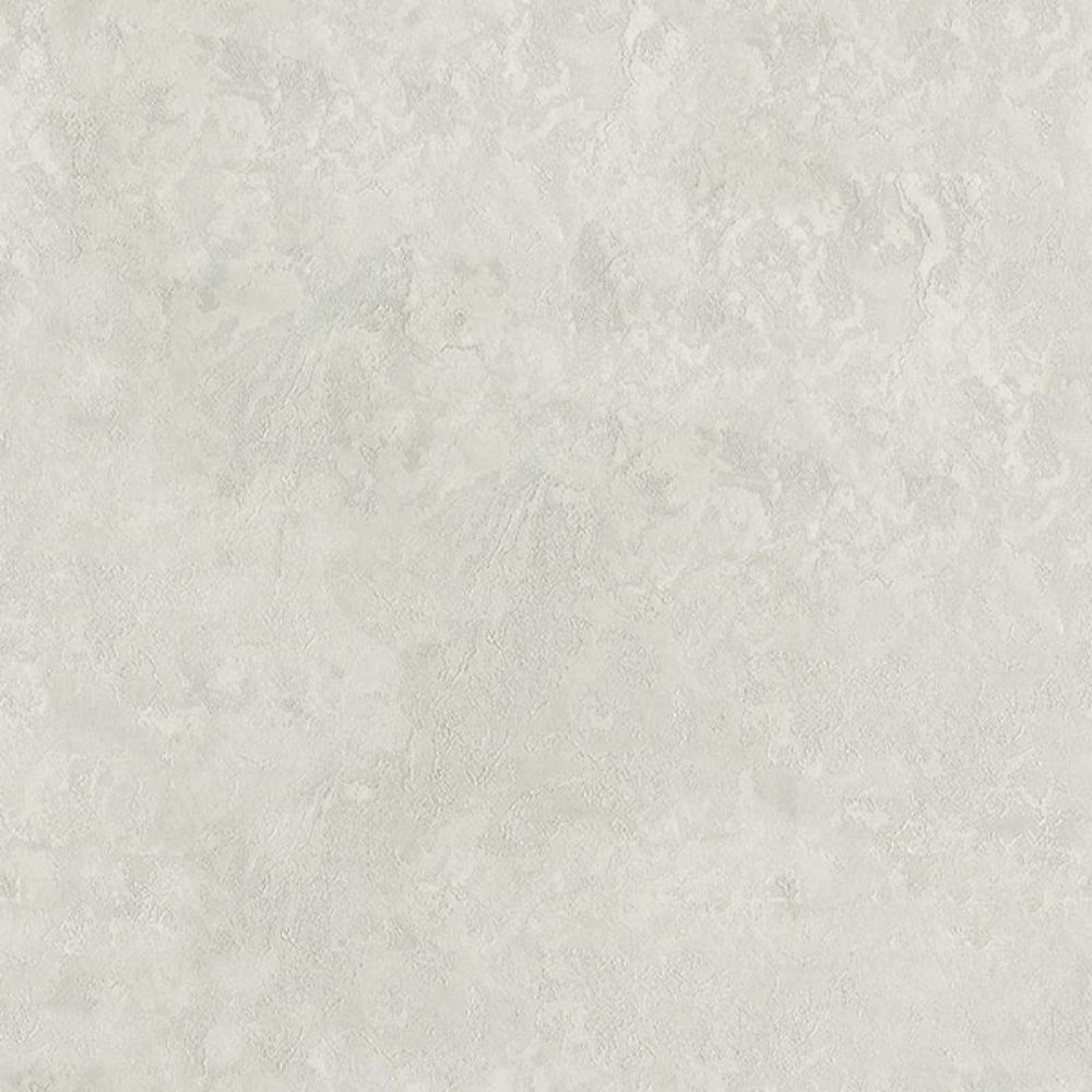Sirpi by Brewster 4058-21737 Francesca Silver Texture Wallpaper