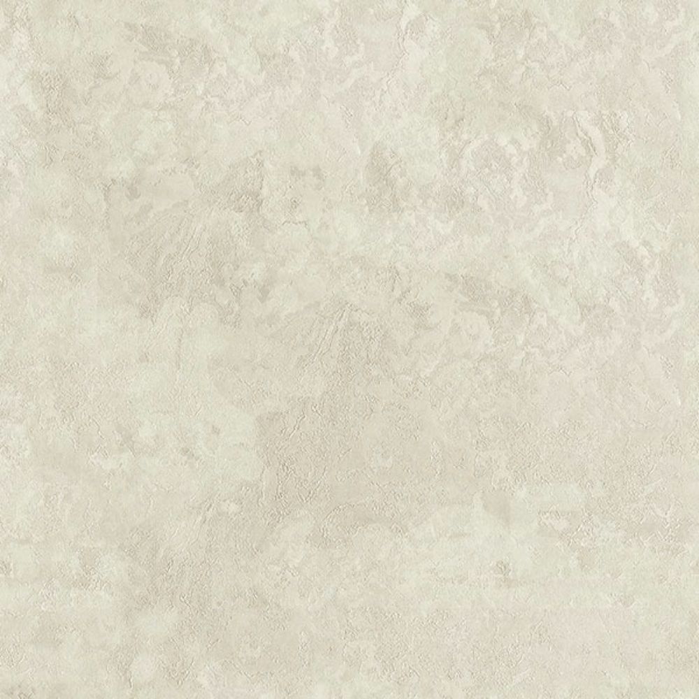 Sirpi by Brewster 4058-21739 Francesca Cream Texture Wallpaper