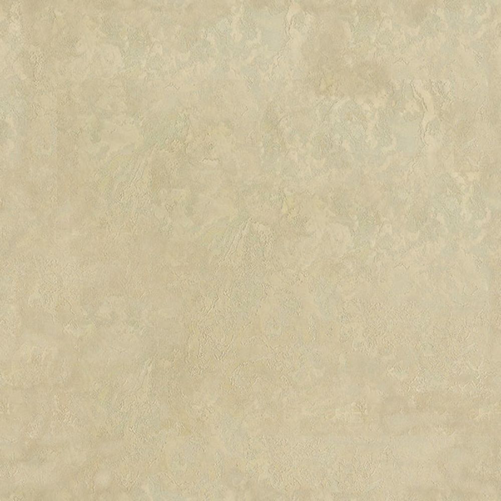 Sirpi by Brewster 4058-21762 Francesca Gold Texture Wallpaper