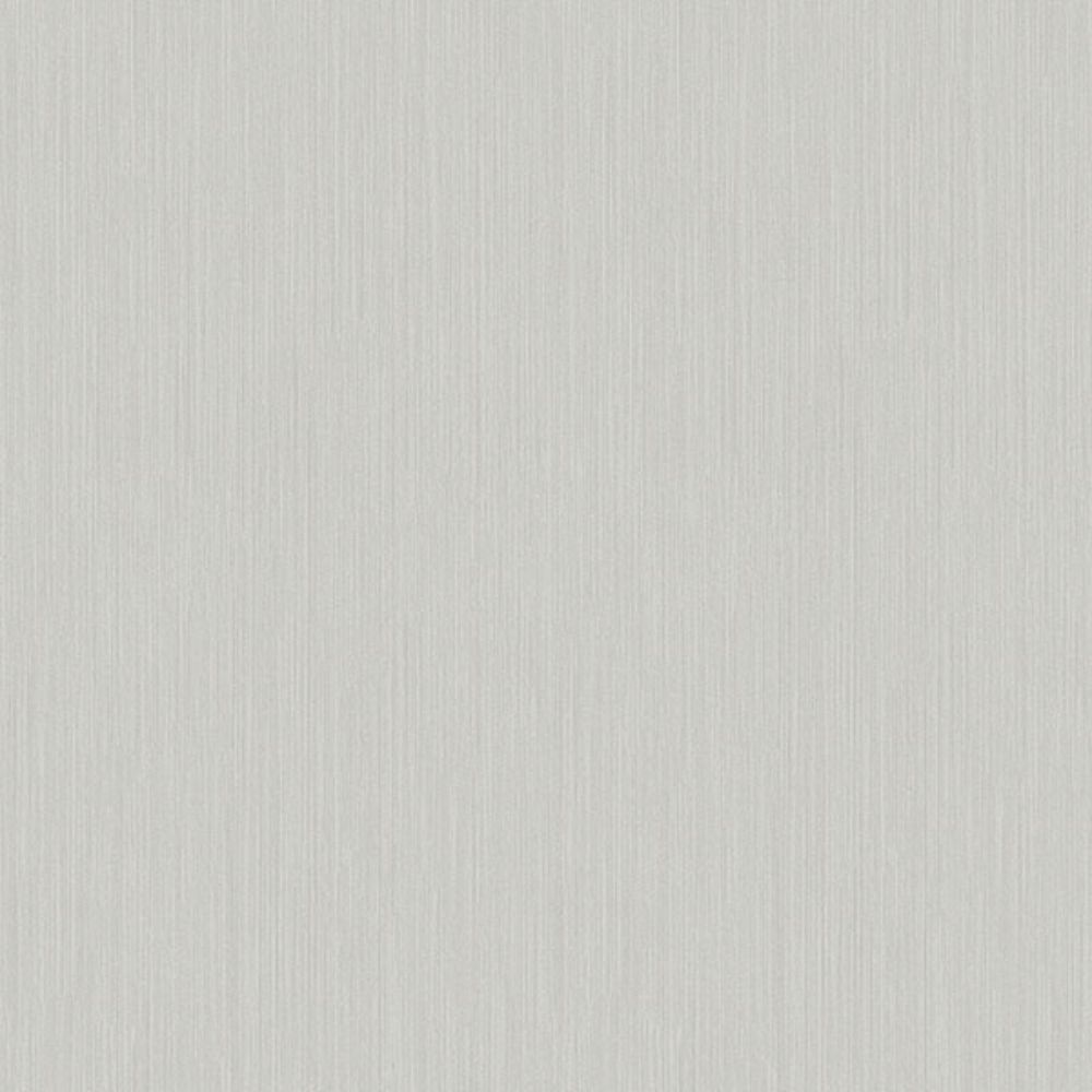Sirpi by Brewster 4058-21765 Pietra Silver Silk Wallpaper