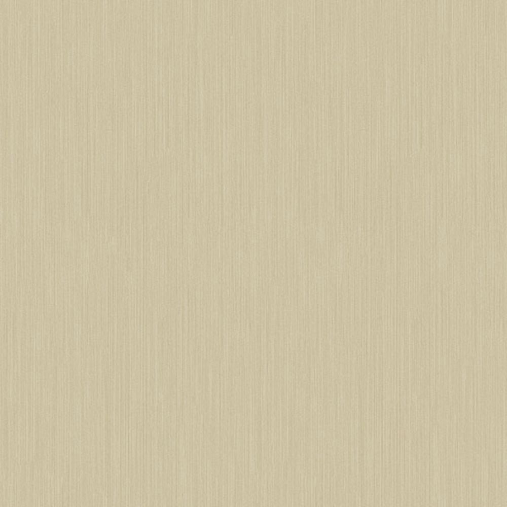 Sirpi by Brewster 4058-21766 Pietra Gold Silk Wallpaper