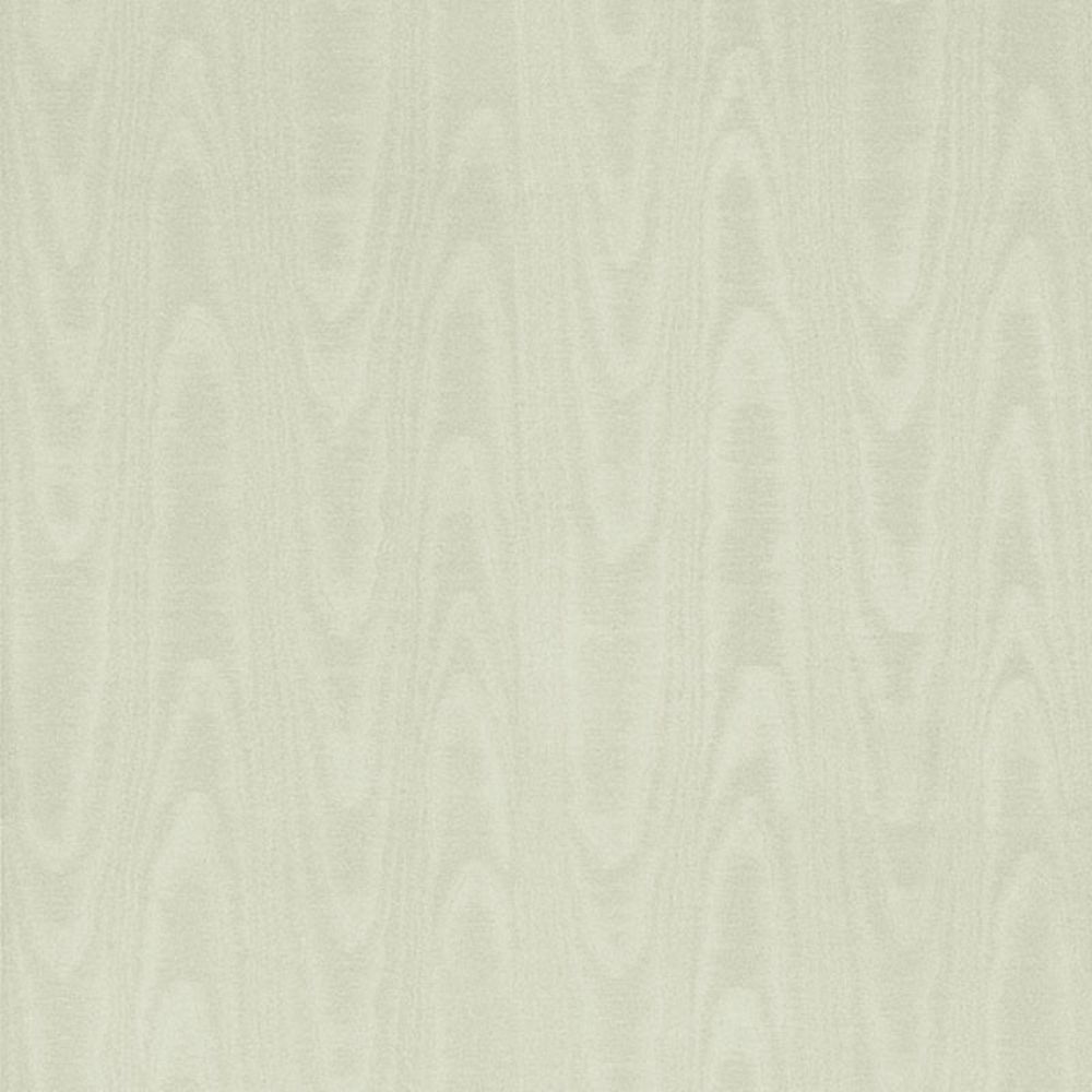 Sirpi by Brewster 4058-24812 Angelina Light Yellow Moire Wallpaper