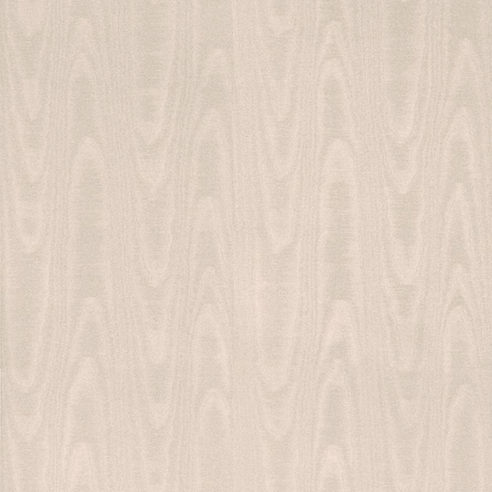 Sirpi by Brewster 4058-24815 Angelina Rose Moire Wallpaper