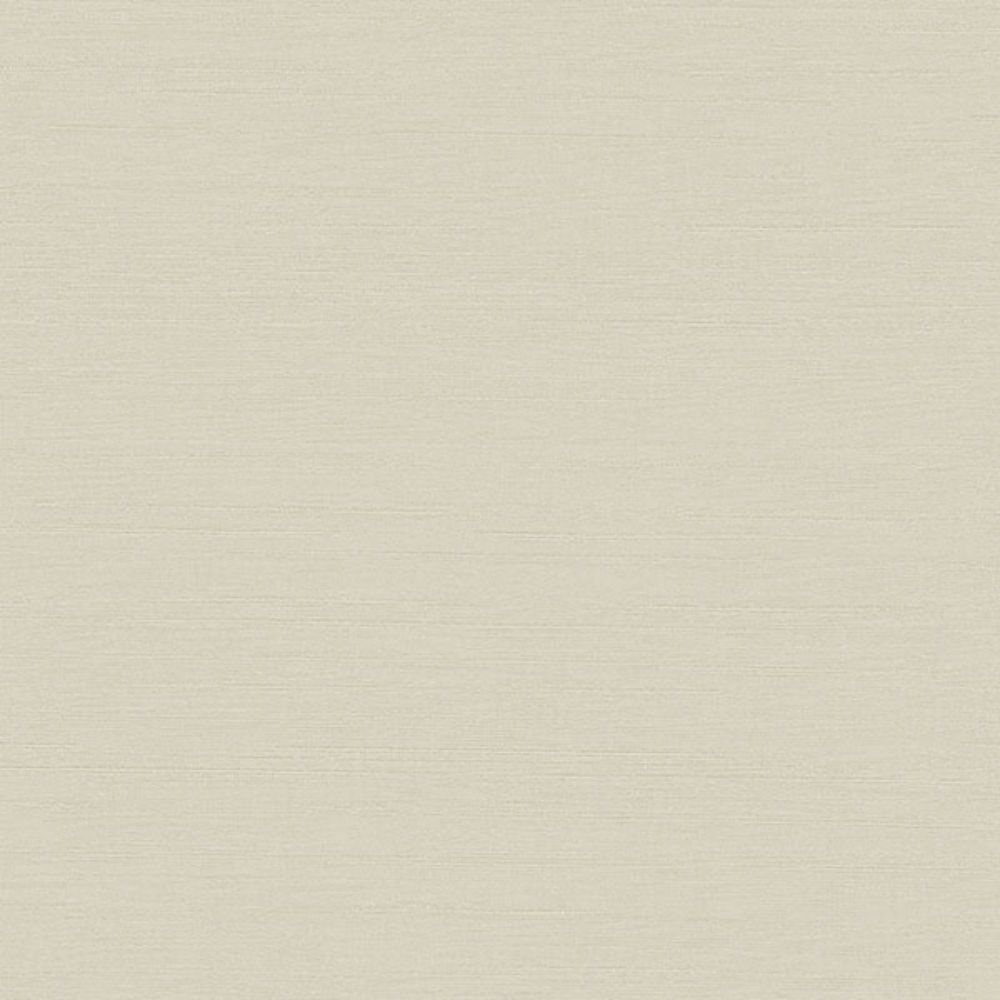 Sirpi by Brewster 4058-24857 Aida White Horizontal Silk Wallpaper
