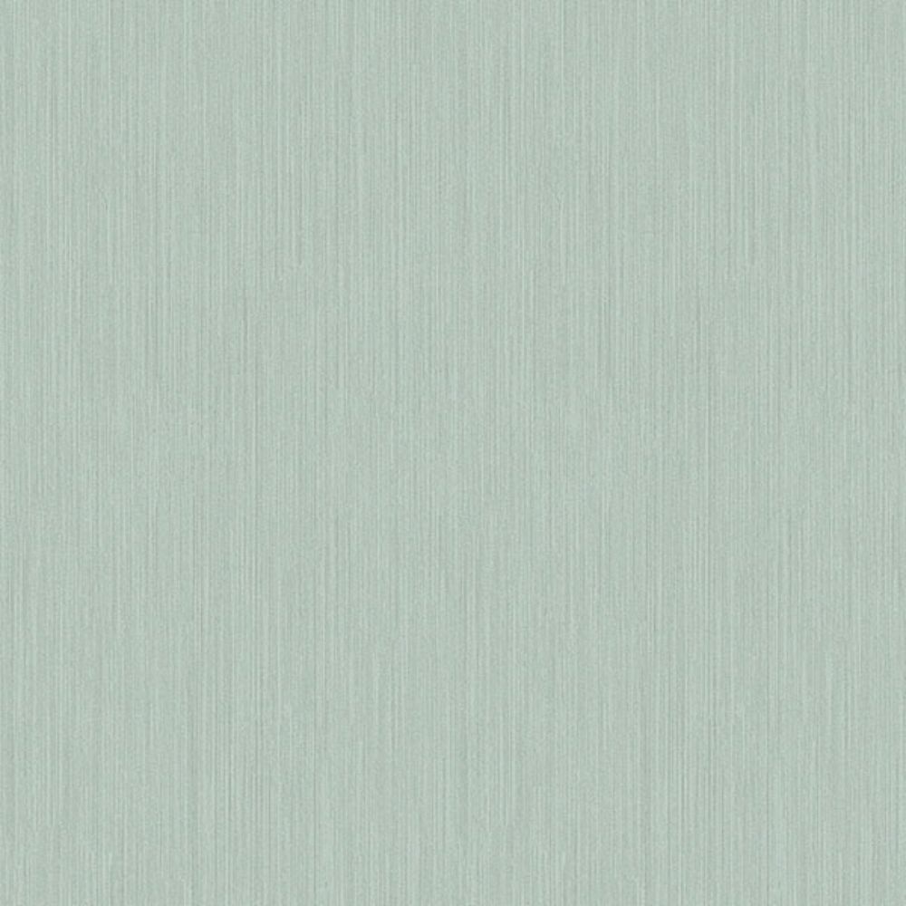 Sirpi by Brewster 4058-24870 Pietra Light Blue Silk Wallpaper