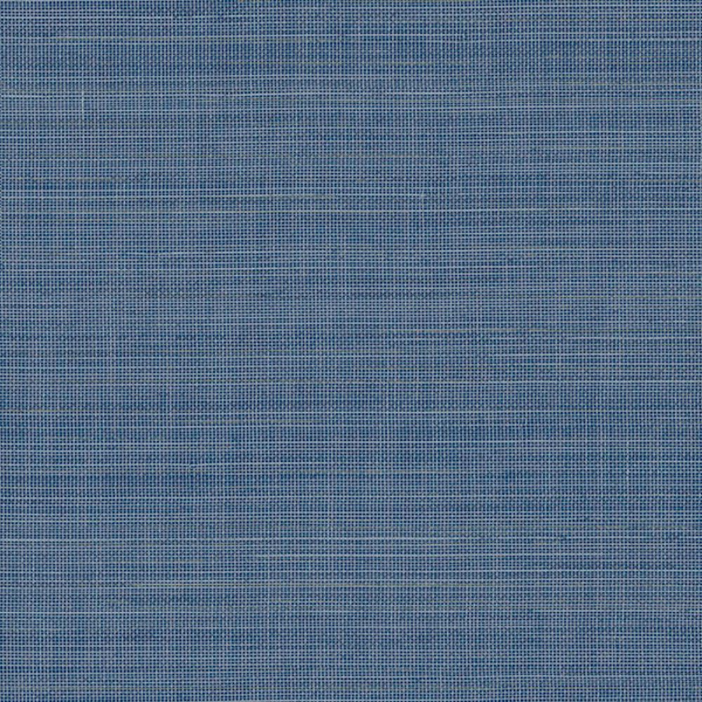 Chesapeake by Brewster 4071-71051 Spinnaker Navy Netting Wallpaper