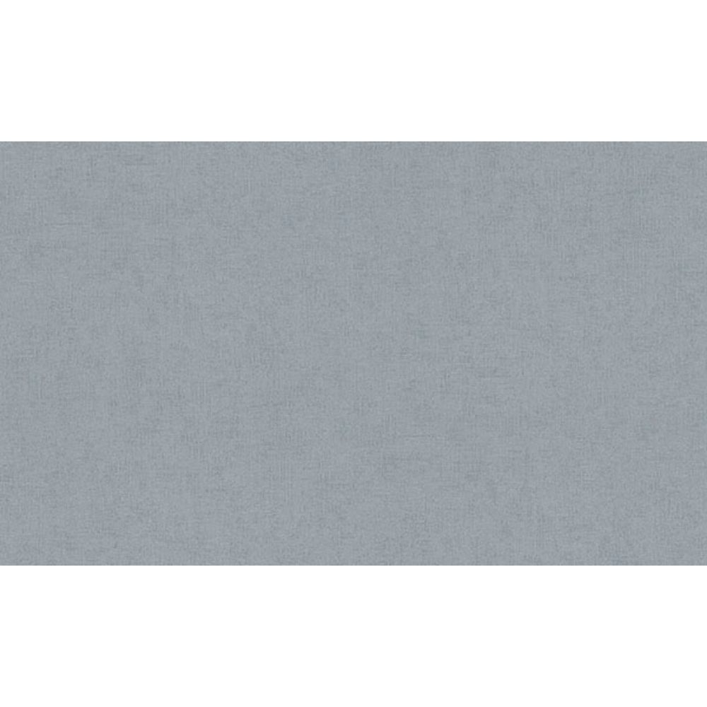 Advantage by Brewster 4082-306463 Tharp Grey Texture Wallpaper