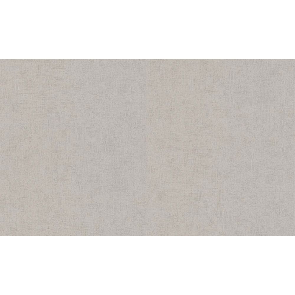 Advantage by Brewster 4082-306464 Tharp Taupe Texture Wallpaper
