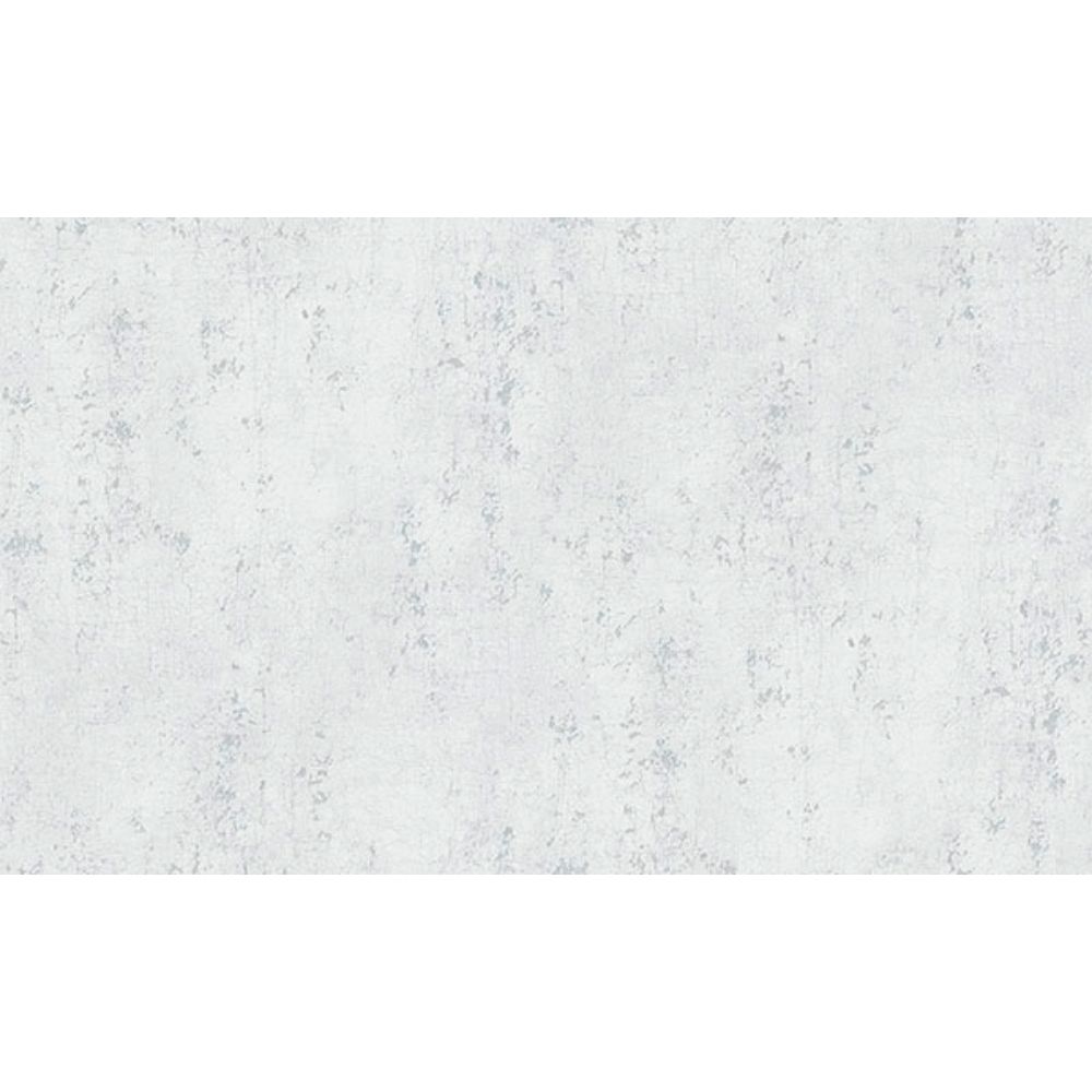 Advantage by Brewster 4082-378401 Miller Off-White Cork Wallpaper