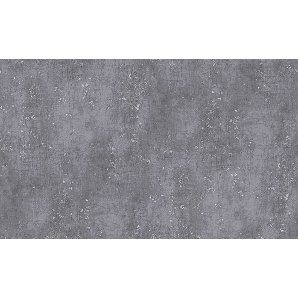 Advantage by Brewster 4082-378403 Miller Grey Cork Wallpaper