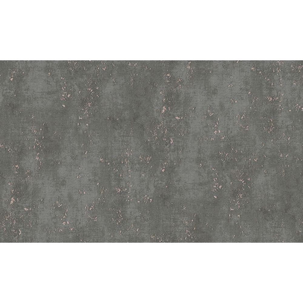 Advantage by Brewster 4082-381951 Mohs Dark Grey Cork Wallpaper