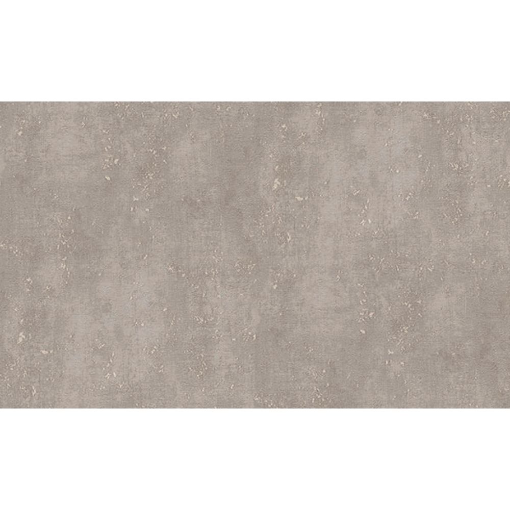 Advantage by Brewster 4082-381953 Mohs Taupe Cork Wallpaper