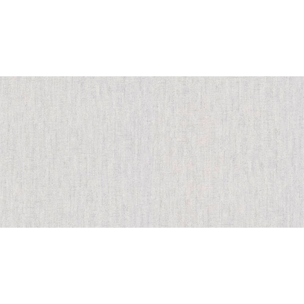 Advantage by Brewster 4082-382055 Deluc White Texture Wallpaper