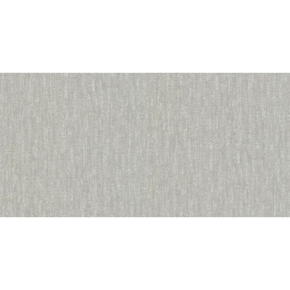 Advantage by Brewster 4082-382056 Deluc Light Grey Texture Wallpaper