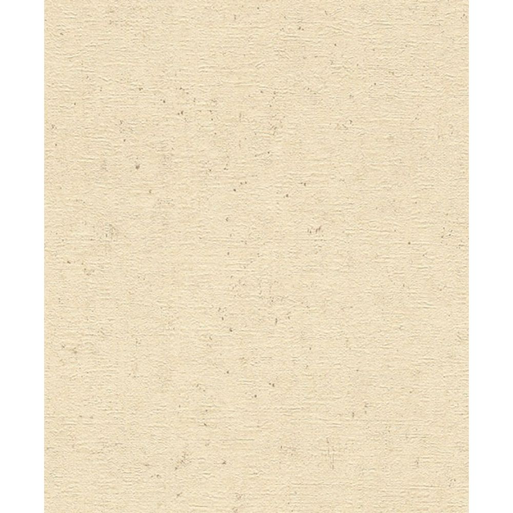 Advantage by Brewster 4096-520842 Cain Wheat Rice Texture Wallpaper