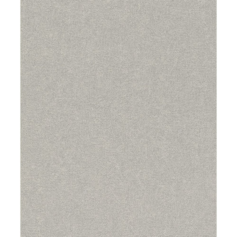 Advantage by Brewster 4096-554489 Dale Light Grey Texture Wallpaper