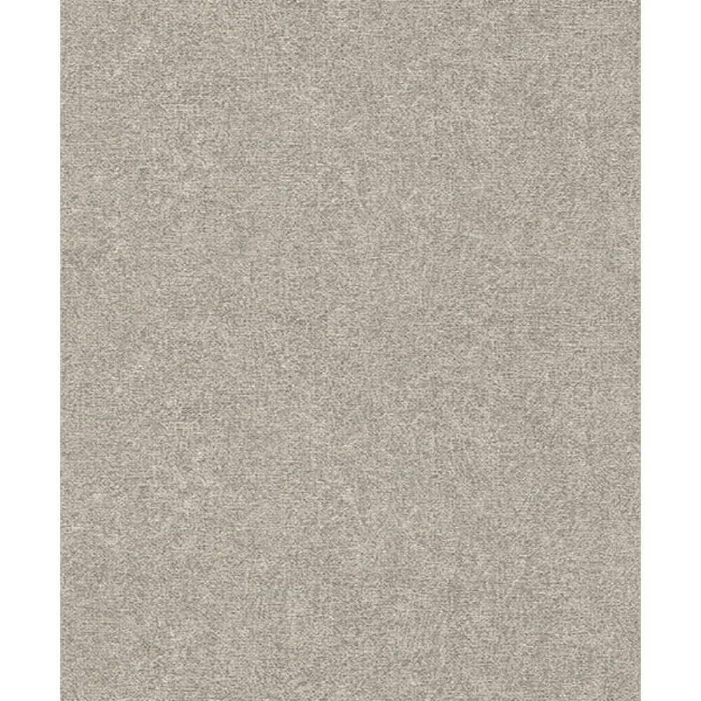 Advantage by Brewster 4096-554496 Dale Neutral Texture Wallpaper