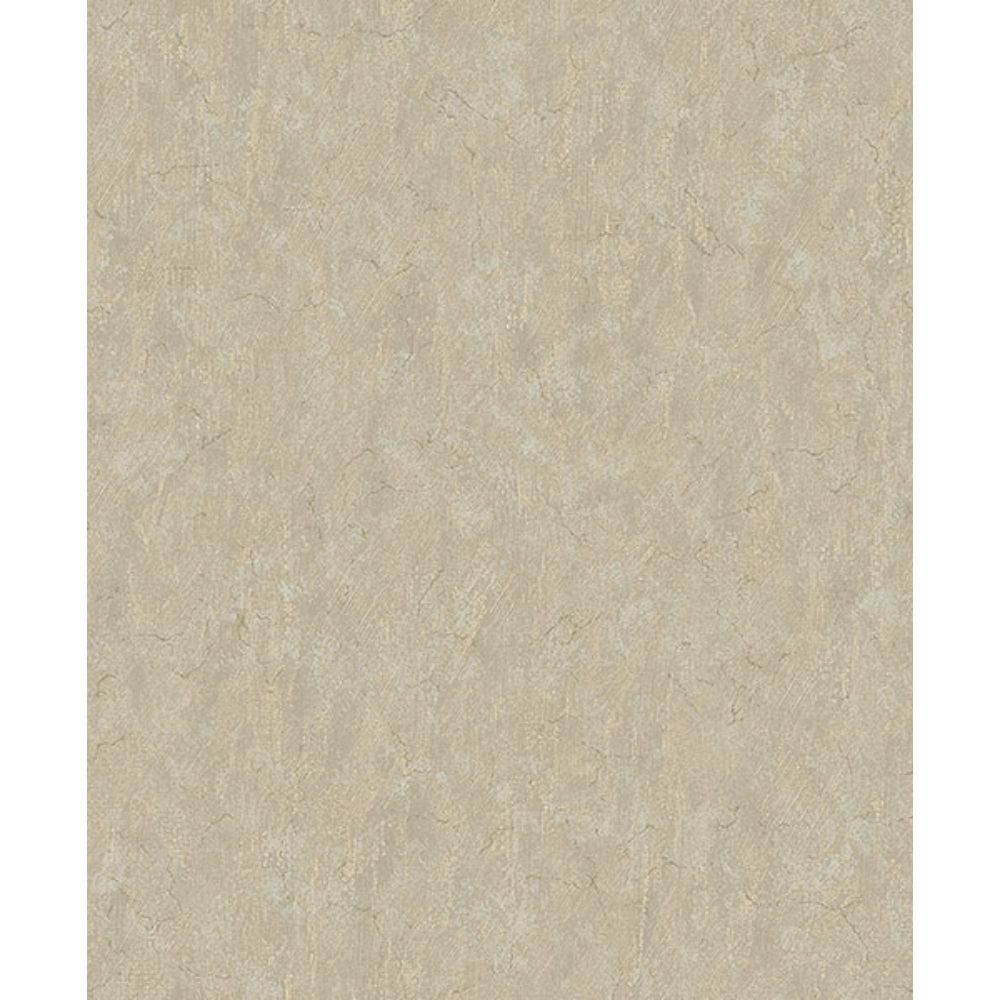 A-Street Prints by Brewster 4105-86646 Pliny Off-White Distressed Texture Wallpaper