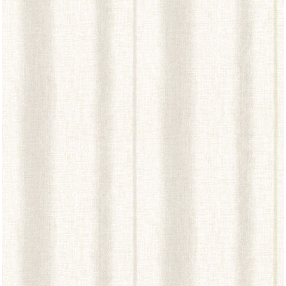 A-Street Prints by Brewster 4121-26906 Alena Light Grey Soft Stripe Wallpaper