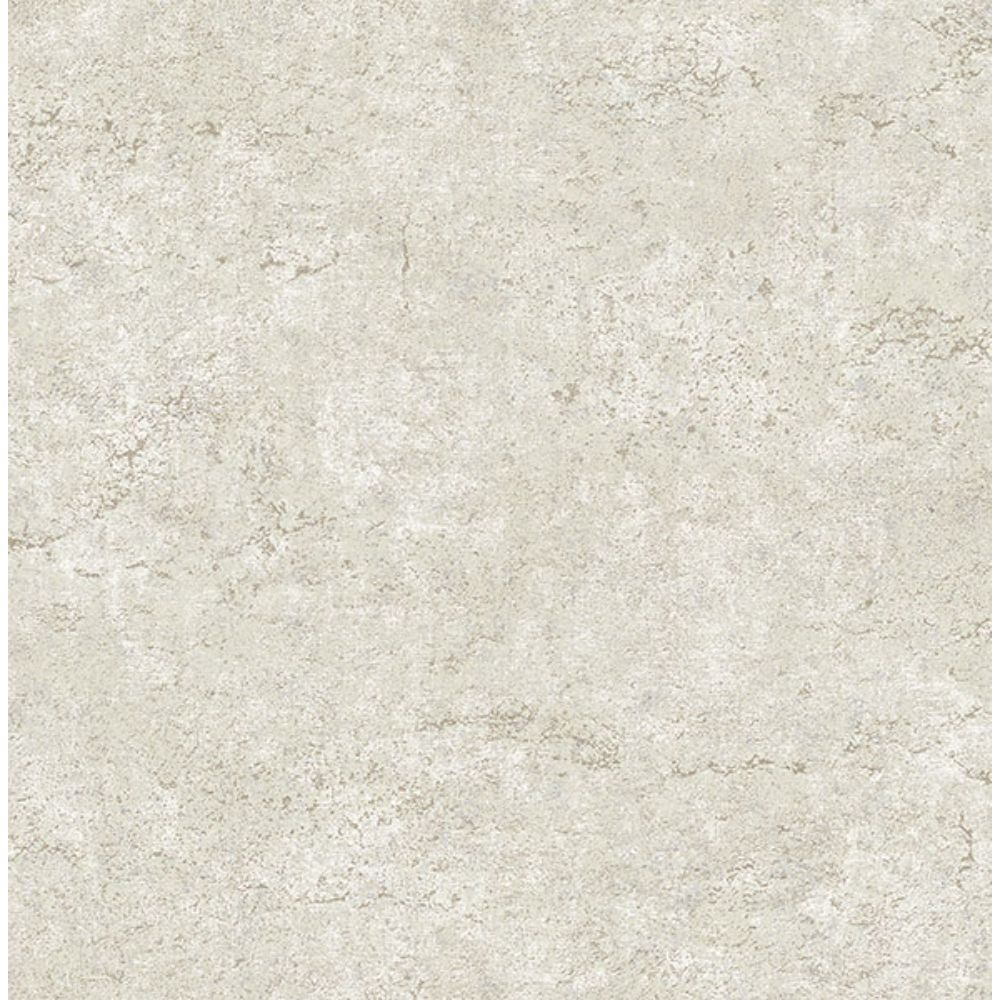 Advantage by Brewster 4125-26751 Colt Stone Cement Wallpaper