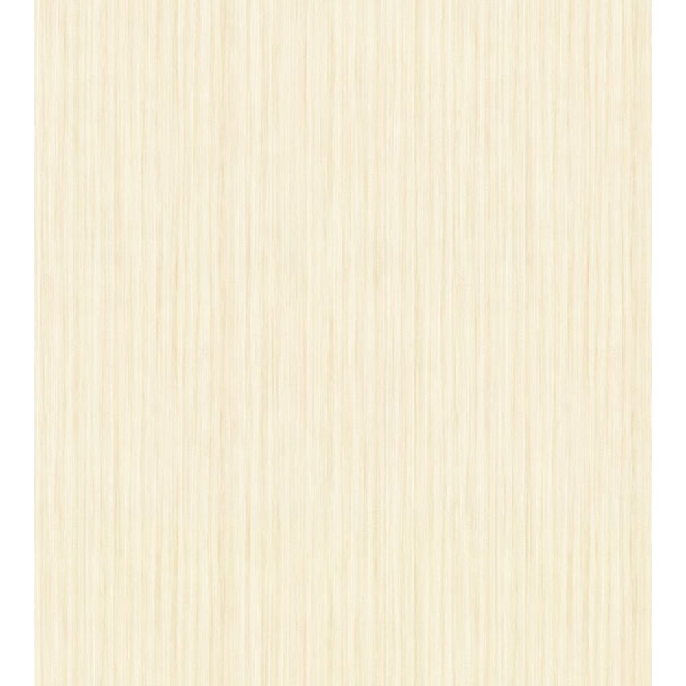 4140-3701 - Warner by Brewster 4140-3701 Dress Code Ivory Silken Stripe ...