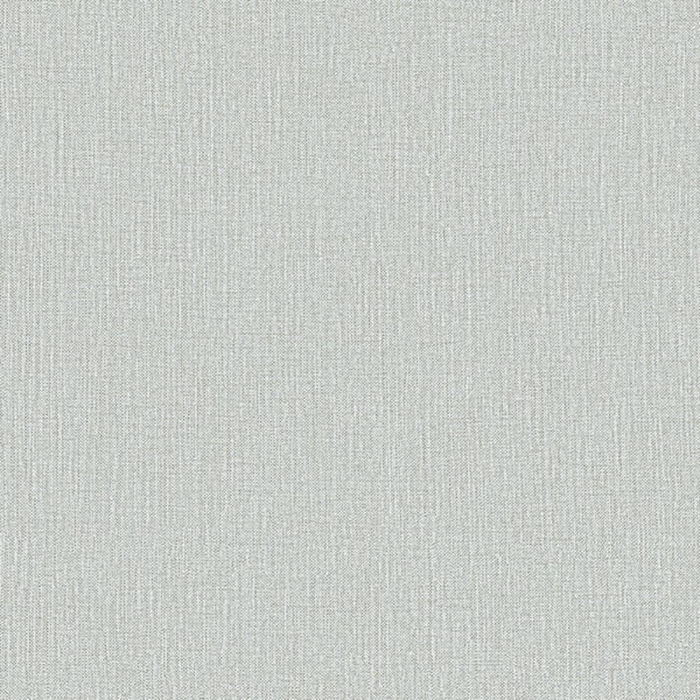 Advantage by Brewster 4144-9129 Hatton Dove Faux Tweed Wallpaper