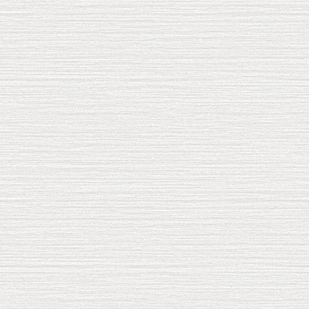 Advantage by Brewster 4144-9138 Hazen Pearl Shimmer Stripe Wallpaper