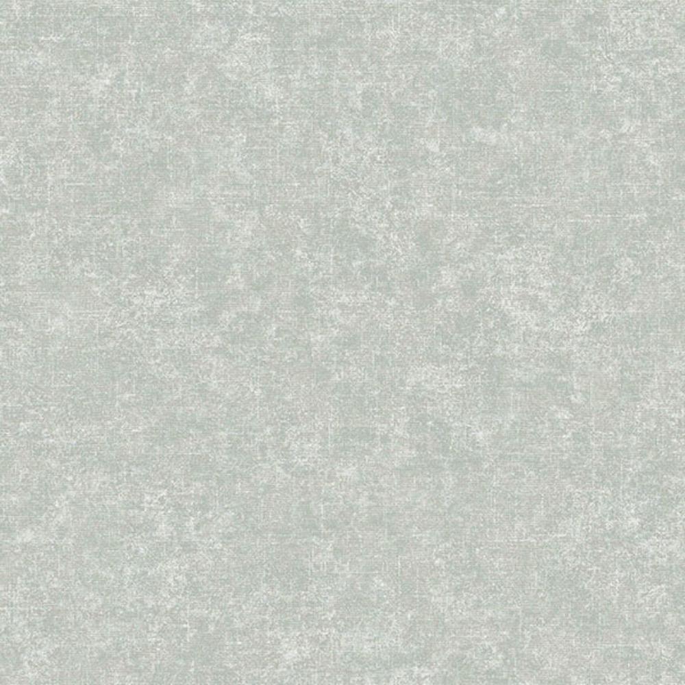 Advantage by Brewster 4144-9144 Beloit Light Grey Shimmer Linen Wallpaper