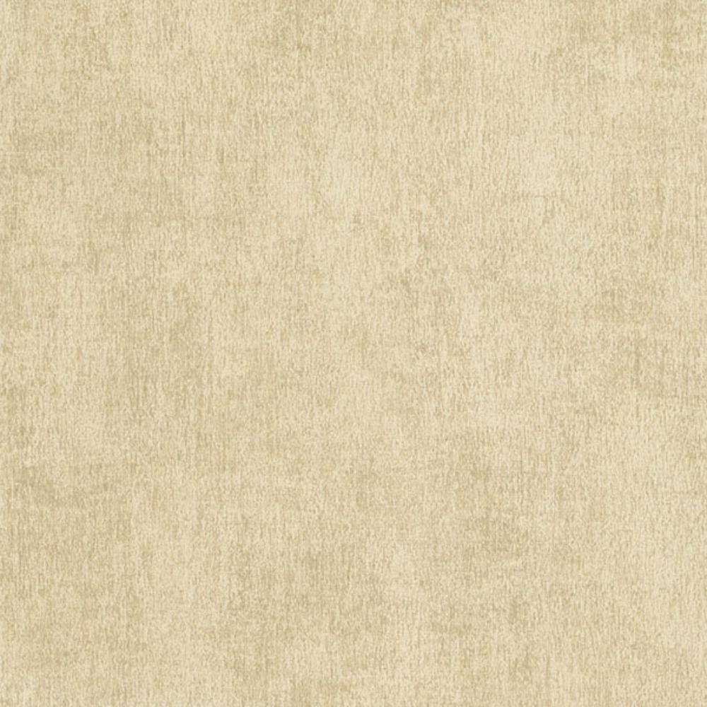 Advantage by Brewster 4144-9166 Edmore Taupe Faux Suede Wallpaper