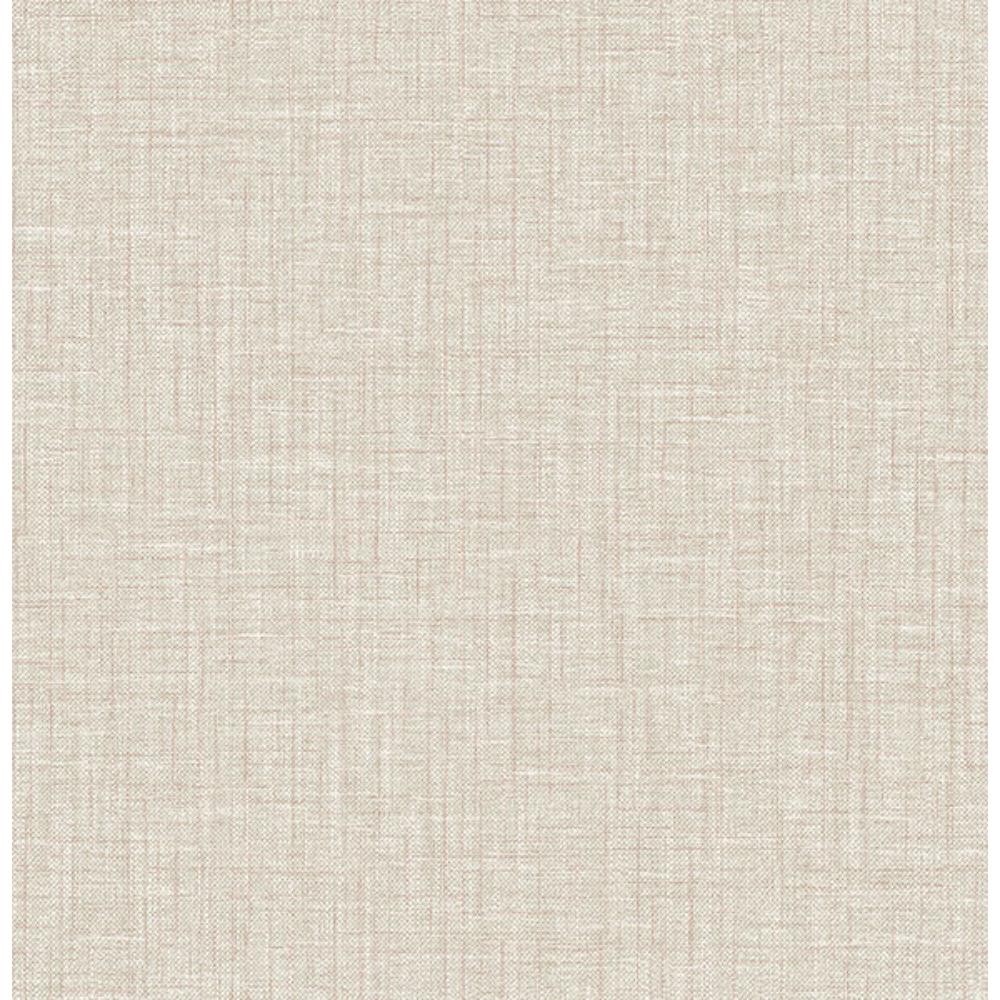 Advantage by Brewster 4157-26233 Lanister Taupe Texture Wallpaper