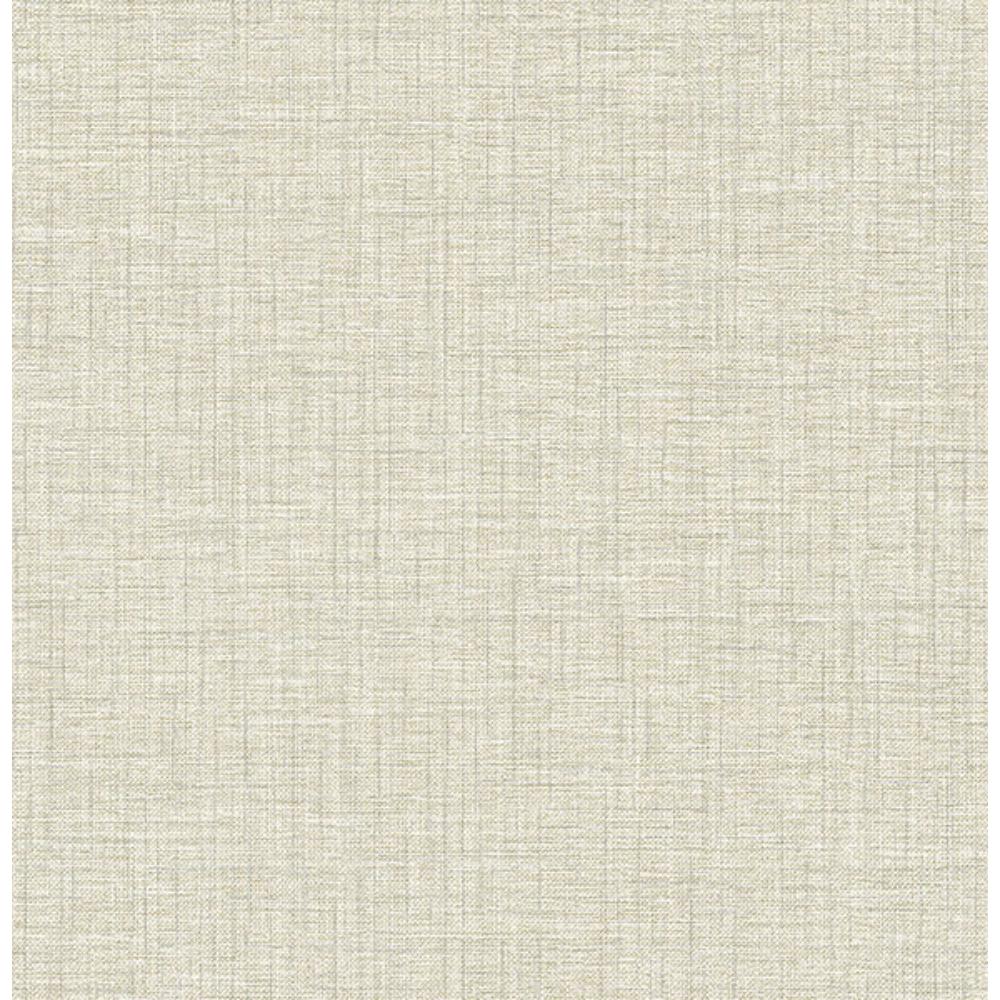 Advantage by Brewster 4157-26236 Lanister Olive Texture Wallpaper