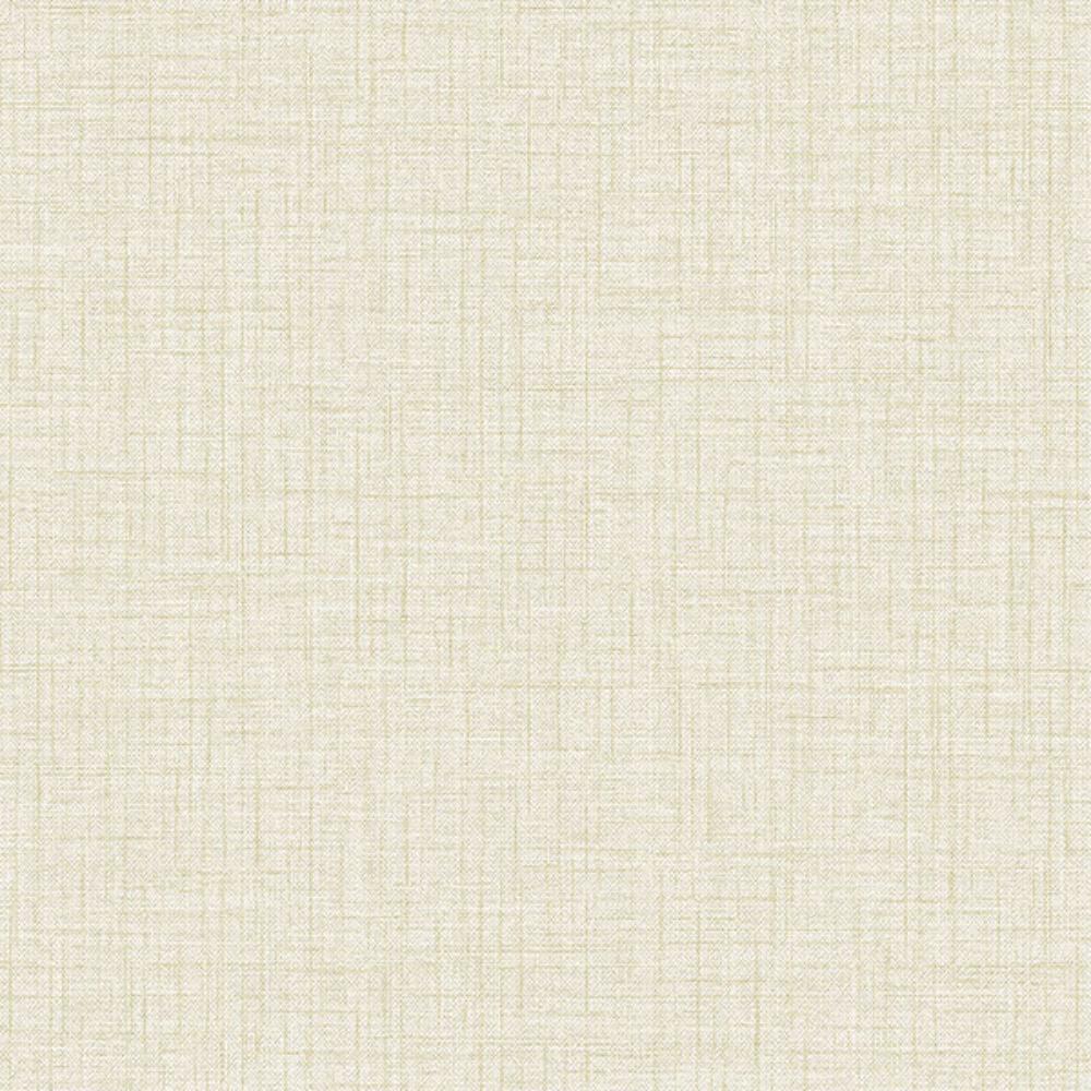 Advantage by Brewster 4157-26499 Lanister Cream Texture Wallpaper