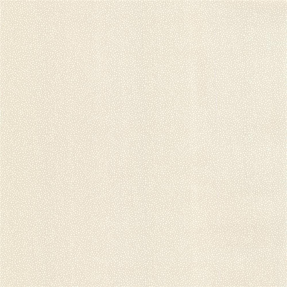 Brewster 499-20021 EZ Hang Textures VI Spore Taupe Bubble Texture Wallpaper in Taupe