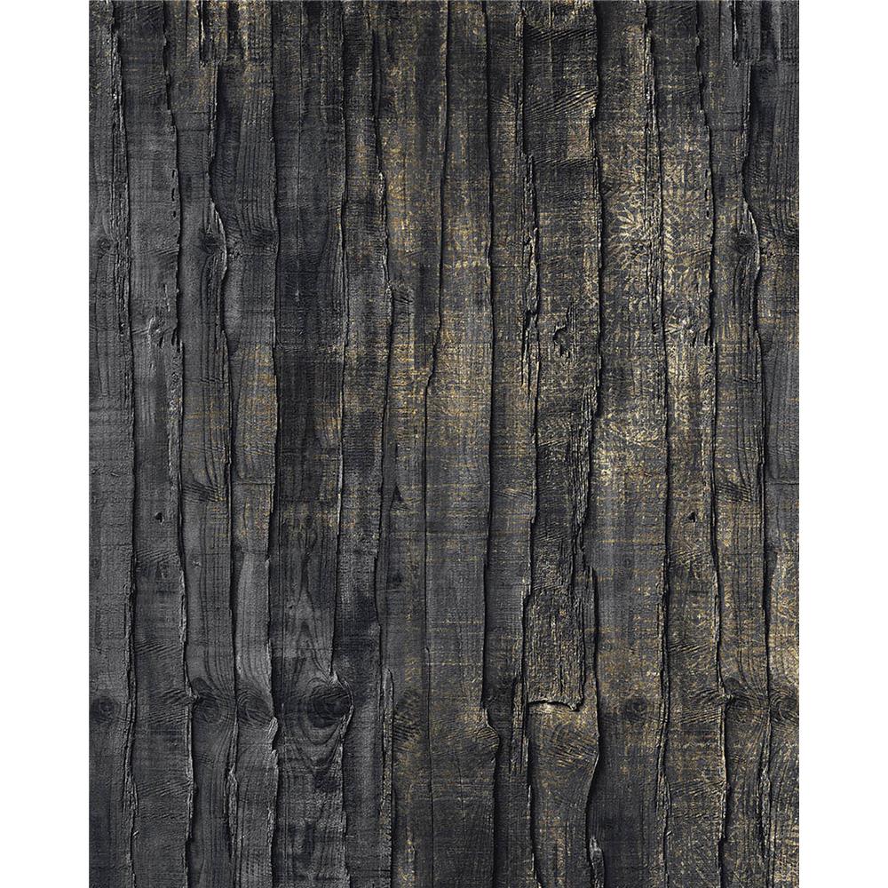 Komar by Brewster 6044A-VD2 Tree Bark Wall Mural