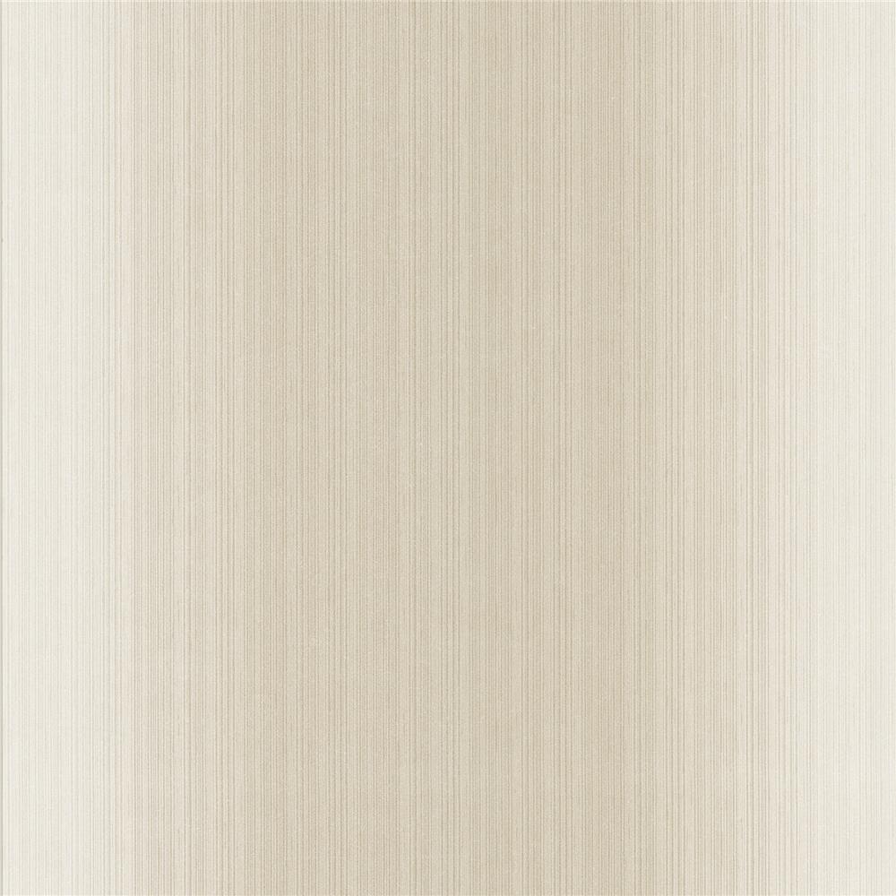Kenneth James by Brewster 670-66564 KJ Textures Blanch Neutral Ombre Texture Wallpaper in Neutral