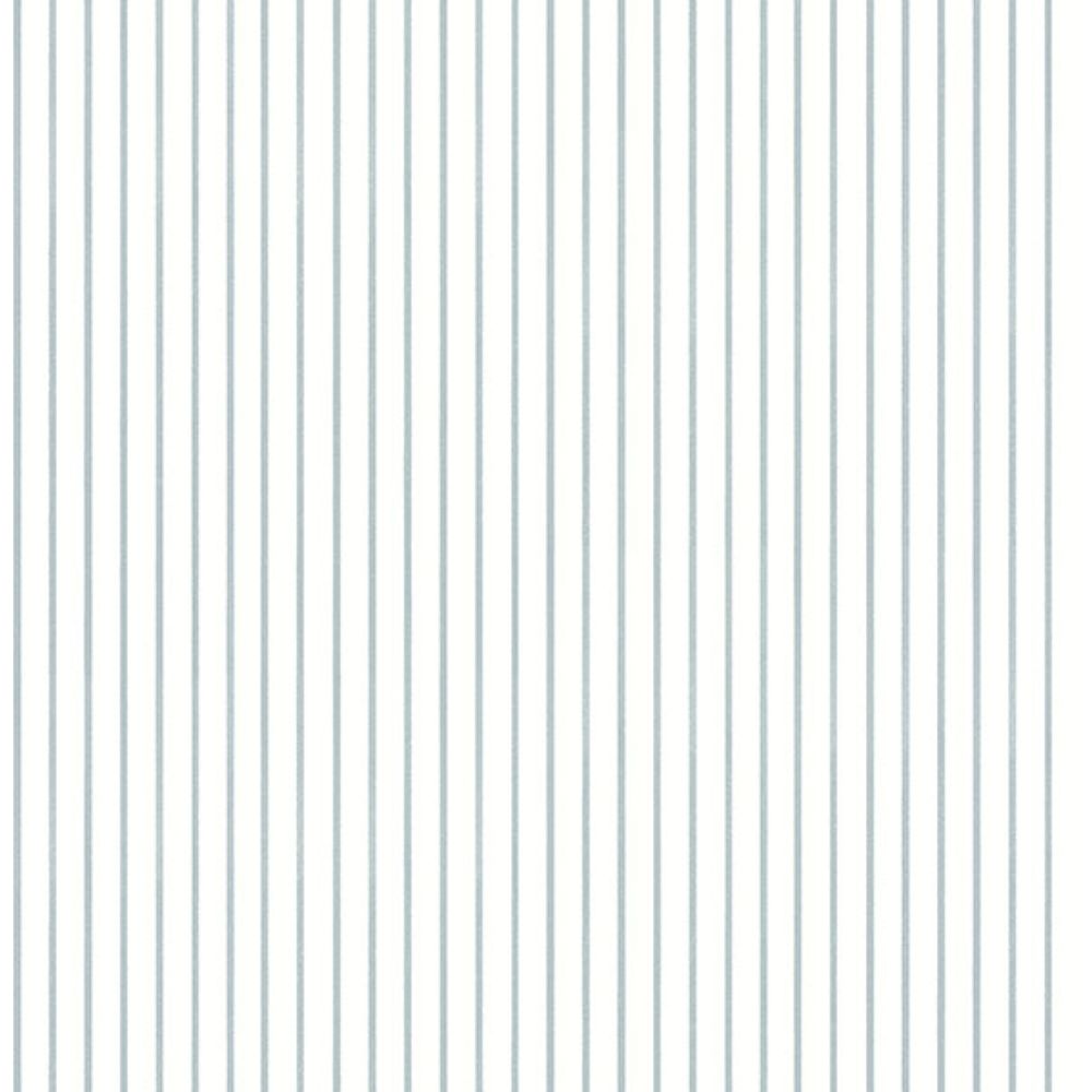 A-Street Prints by Brewster AST4970 Oliver Heather Simple Stripe Wallpaper