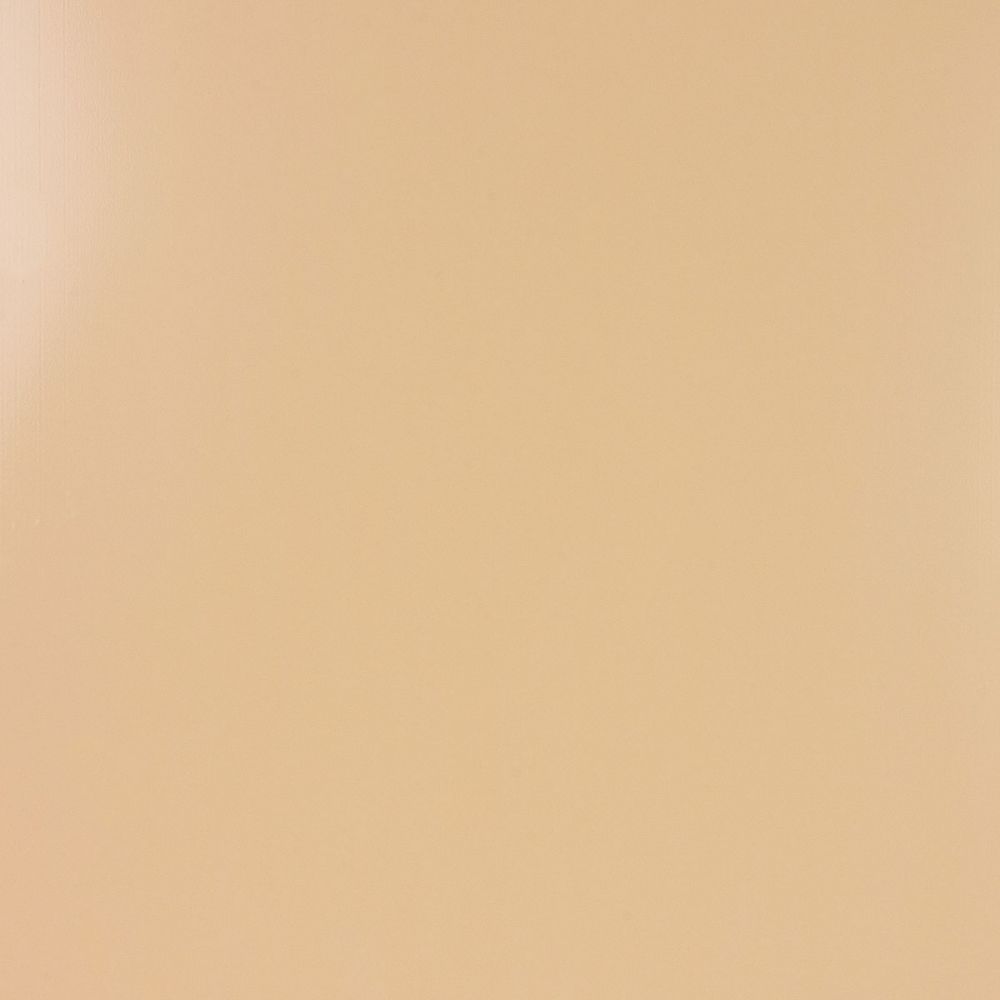 Fablon by Brewster FAB10042 Beige Adhesive Film