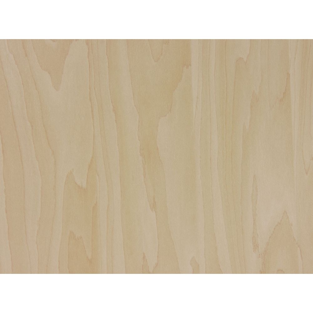 Fablon By Brewster FAB10086 Beech Pale Nature Adhesive Film