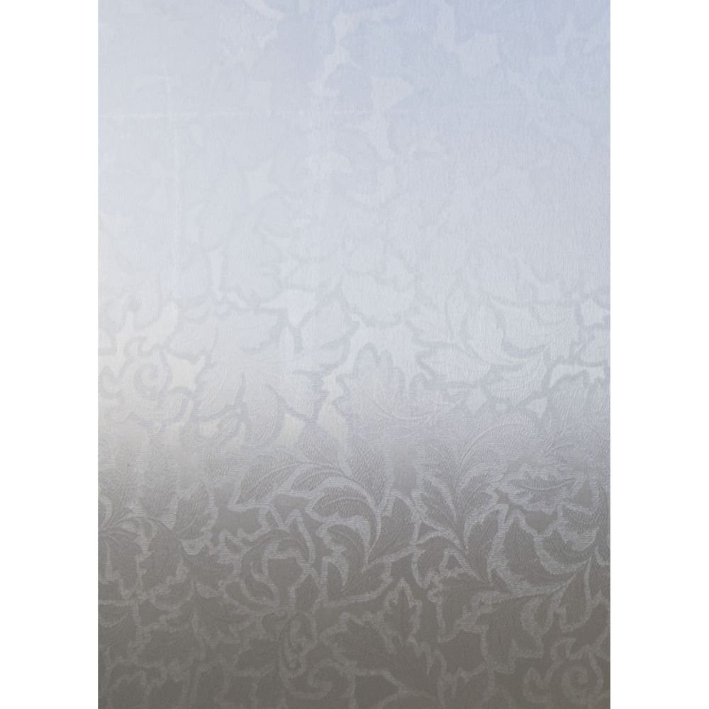 Fablon by Brewster FAB10122 Toulon Self Adhesive Window Film