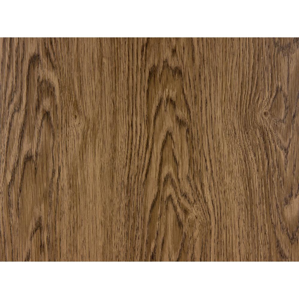 Fablon by Brewster FAB10146 Oak Robust Adhesive Film