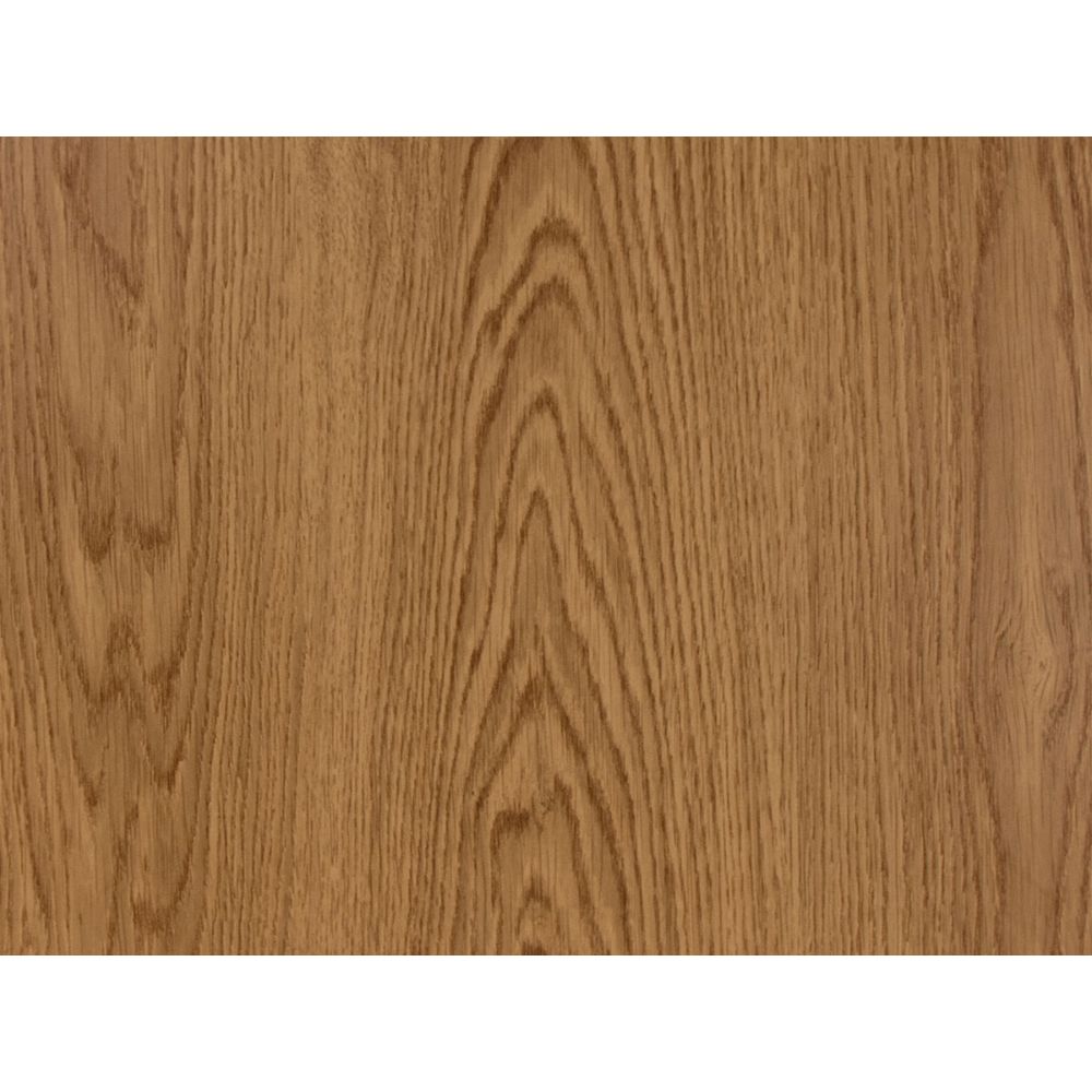 Fablon By Brewster FAB10148 Oak Natural Light Adhesive Film