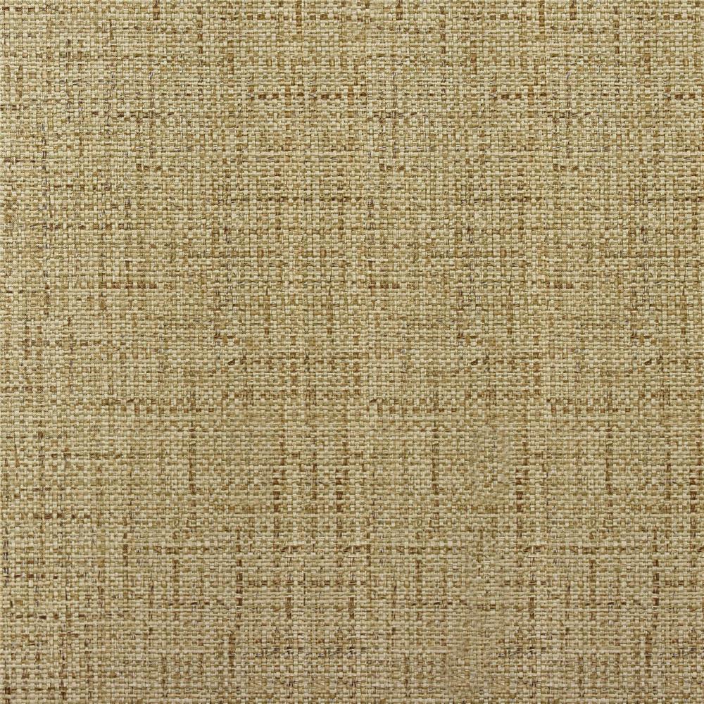 Fablon by Brewster FAB10158 Hessian Adhesive Film