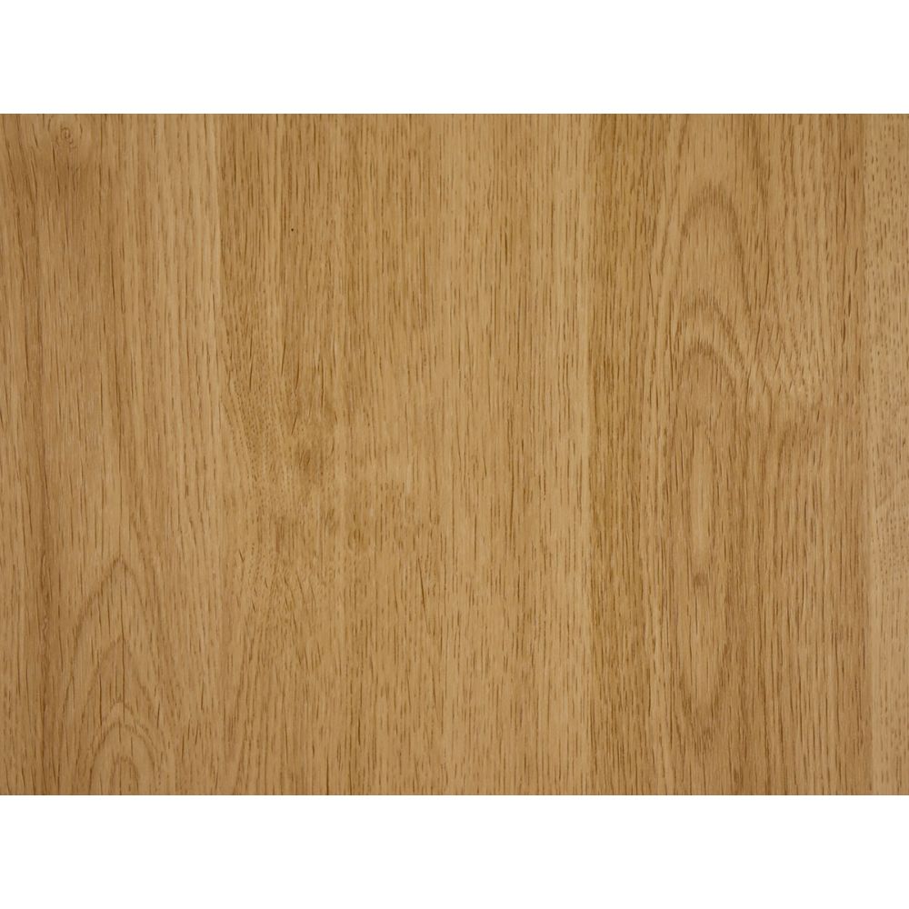 Fablon By Brewster FAB10162 Oak Planked Pale Adhesive Film