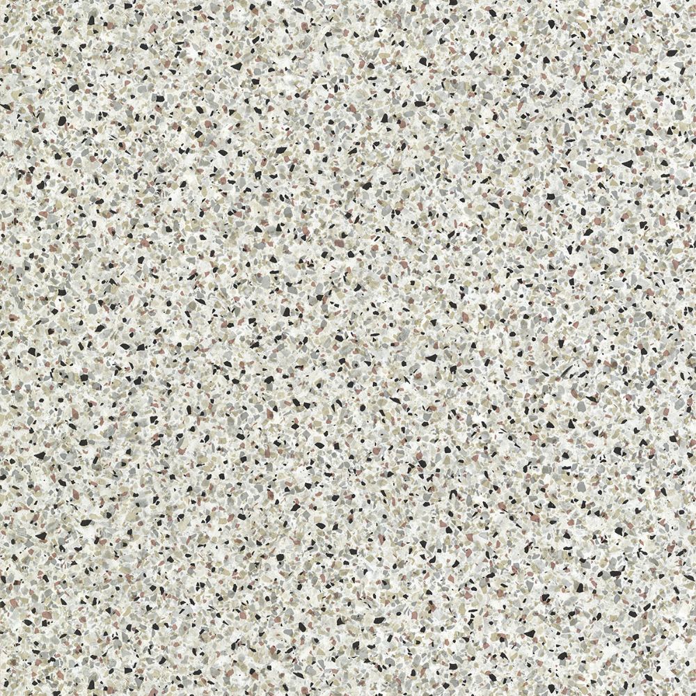 Fablon By Brewster FAB10218 Terrazzo Adhesive Film